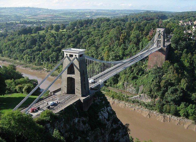 Андрей Румянцев | Санкт-Петербург