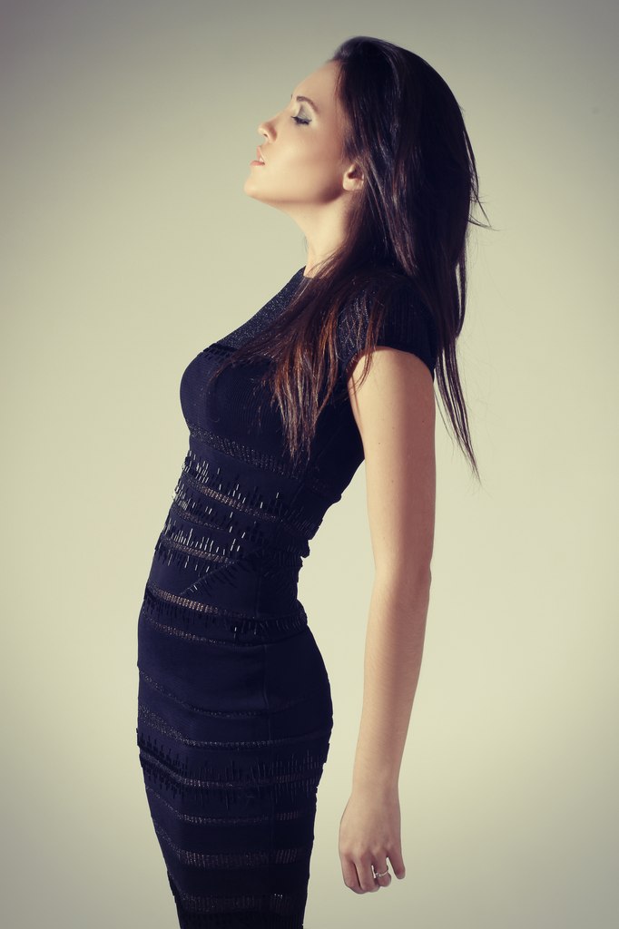 Анютка Изякова | Череповец