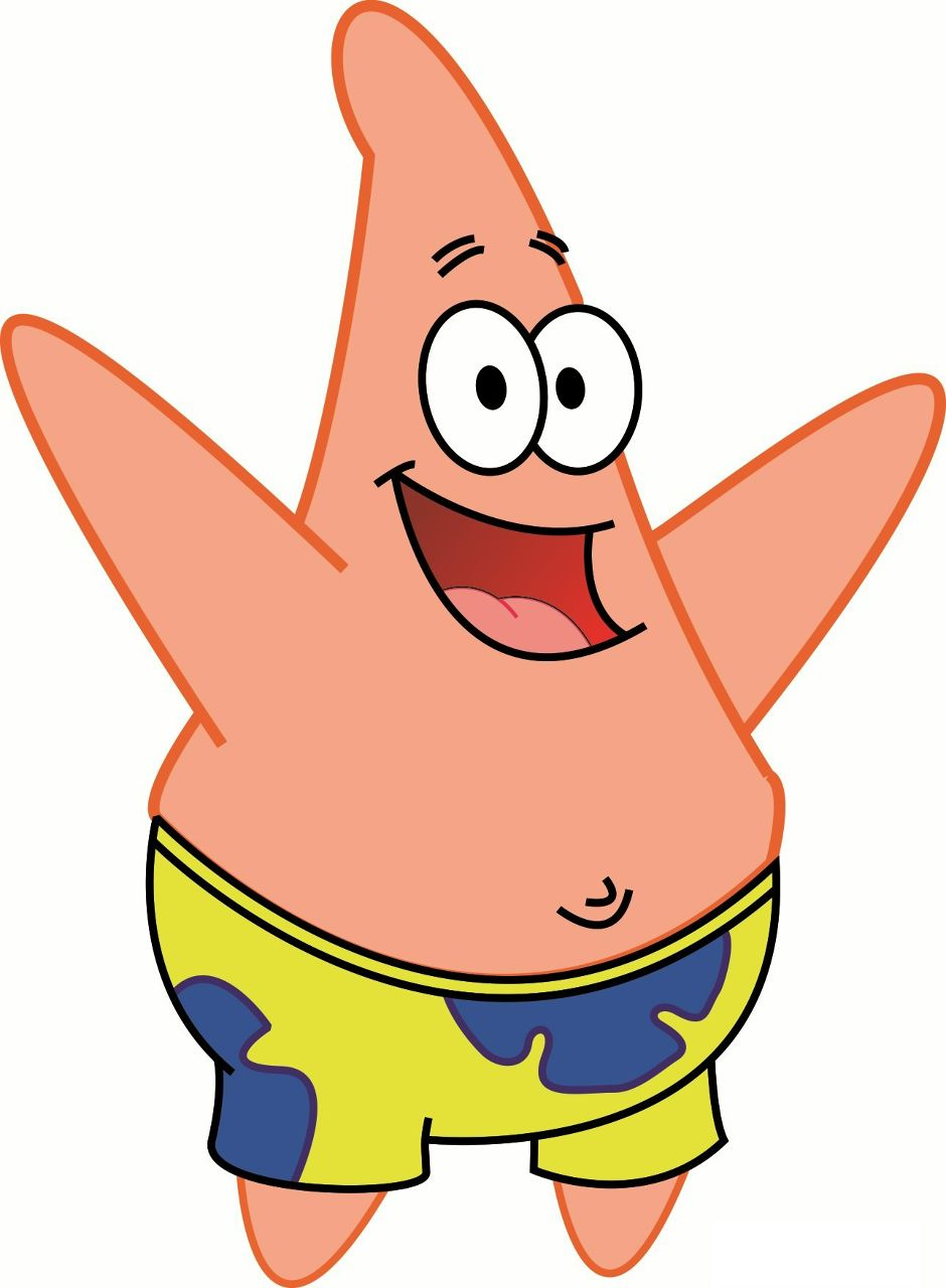 Александр Сырчин | 