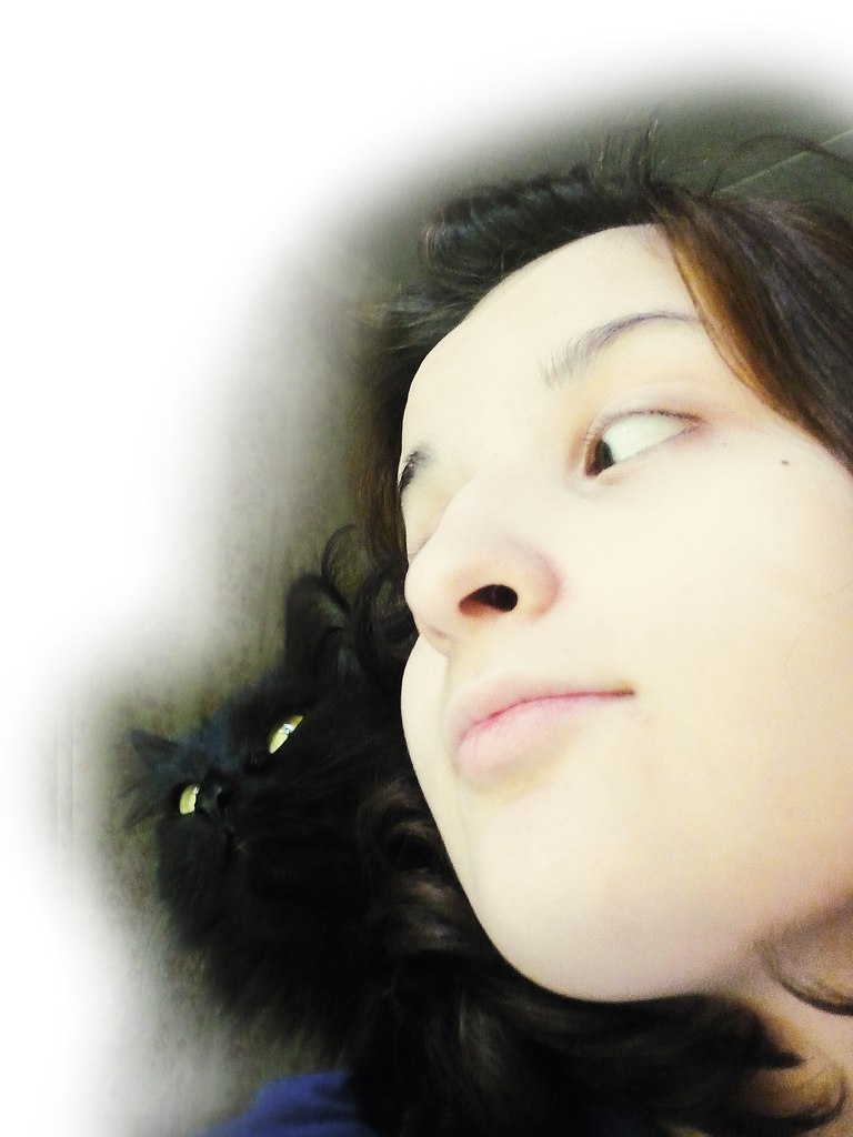 Людмила Рейна ^The little girl ^ | Москва