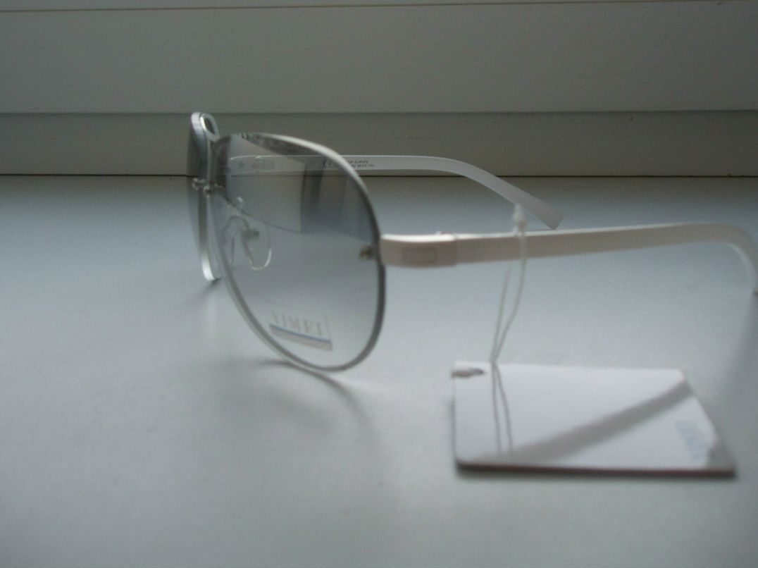 Kerry Cherry | Харьков