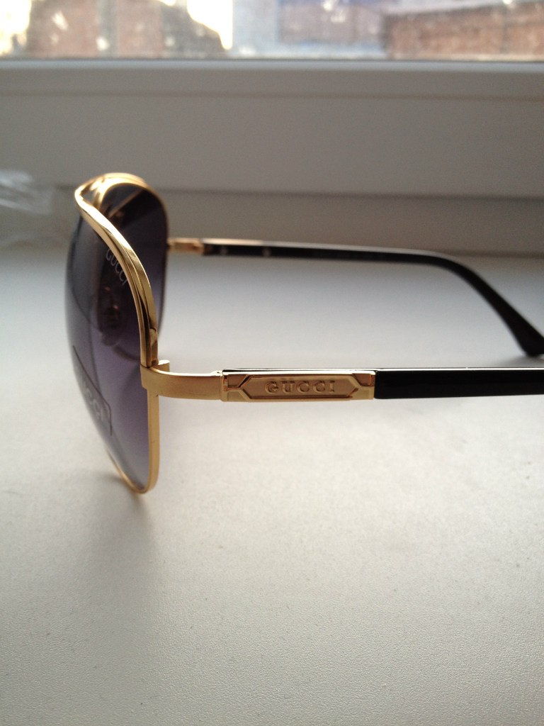 Kerry Cherry | Харьков