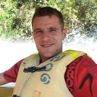 Сергей Ермаков