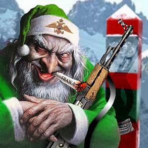 №4, Сергей Плещенко №4, Сергей Плещенко