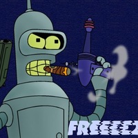 Максим Морозов