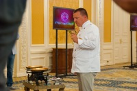 Юрий Лукашов