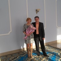 Валентин Кушнір