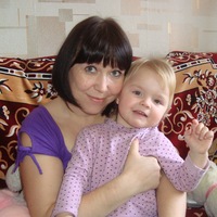 Татьяна Солнцева