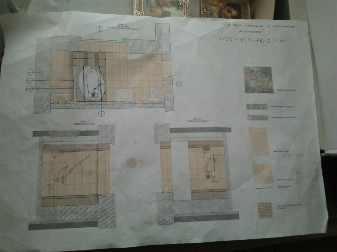 Алексей Попов despot | Вологда