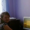 Аватар: Таня Осоргина