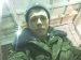 Андрей Покотило фотография #13