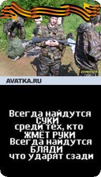 Олег Кузнецов