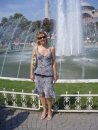 №6 Лариса  02.01: профиль, фото, статус - ВКонтакте