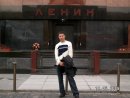 Фотография Путятина Ивана