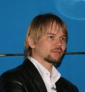 Фотография Денис Перевозчиков