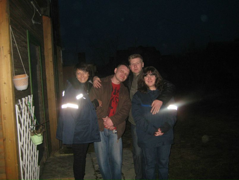 №113, Алексей Шорохов, 49 лет, Москва №113, Алексей Шорохов, 49 лет, Москва