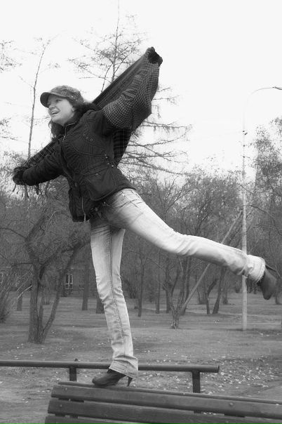 №72, Кристина Виньковская, Иркутск №72, Кристина Виньковская, Иркутск