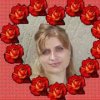 Аватар: Мошул Прасковья
