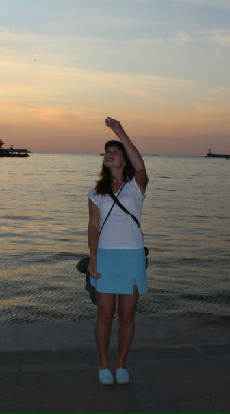 №29, Alens Burlachenko, 25.6, Москва №29, Alens Burlachenko, 25.6, Москва