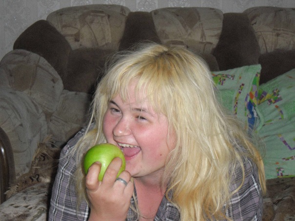 №74, Анастасия Костюкова, 35 лет, Самара №74, Анастасия Костюкова, 35 лет, Самара