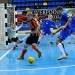 Артем Рось фотография #5