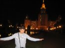 Фотография Алексей Устинов