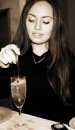 №40 Екатерина Шмакова 11.01.1990: профиль, фото, статус - ВКонтакте №40 Екатерина Шмакова 11.01.1990: профиль, фото, статус - ВКонтакте