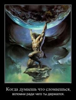 Алла Солнцева | Днепр (Днепропетровск)