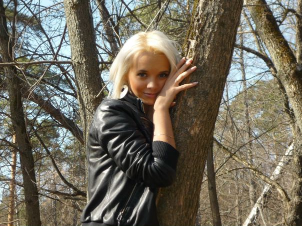 №125, Алинулька Линькова, Иваново №125, Алинулька Линькова, Иваново