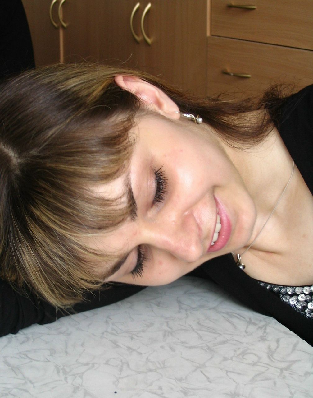 Ирина Главацкая | Речица