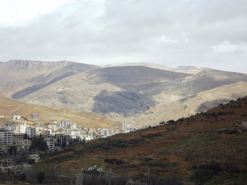 Денис Щербин | Мозырь