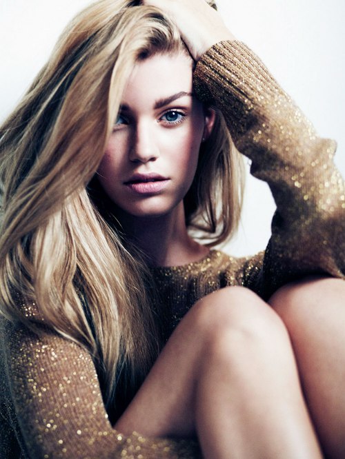 Алла Павлова | Астрахань