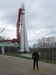Николай Новиков фотография #7 (источник - https://vk.com/id90005875)