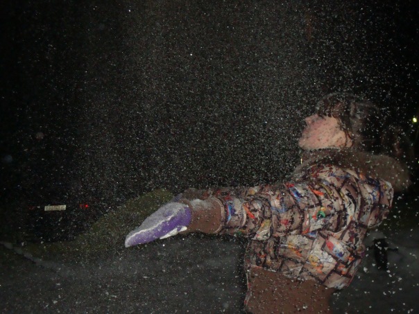 №10, Ксения Герасимова, Санкт-Петербург, Россия №10, Ксения Герасимова, Санкт-Петербург, Россия