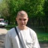 Аватар: Николай Мальцев