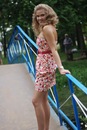 №40 Татьяна Суходолова 11.10: профиль, фото, статус - ВКонтакте