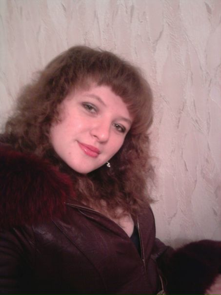 №95, Анюта Марковская, 35 лет, Запорожье №95, Анюта Марковская, 35 лет, Запорожье