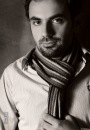 Gabriel Taleb, Beirut, Ливан, 27.10