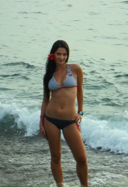 №128, Люсечка Волегжанина, 22.2, Иркутск №128, Люсечка Волегжанина, 22.2, Иркутск