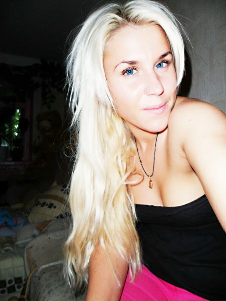 №154, Кристиночка Приходько, Запорожье №154, Кристиночка Приходько, Запорожье