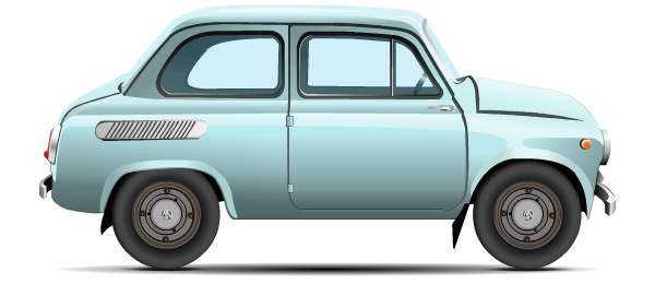 №145, Юра Казанцев, 29 лет, Челябинск №145, Юра Казанцев, 29 лет, Челябинск