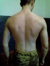 Фотография Никульникова Никиты