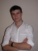 Ден Зотов фотография #6