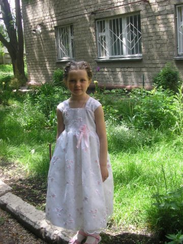 №97, Ольга Остапенко, 42 года, Киев №97, Ольга Остапенко, 42 года, Киев