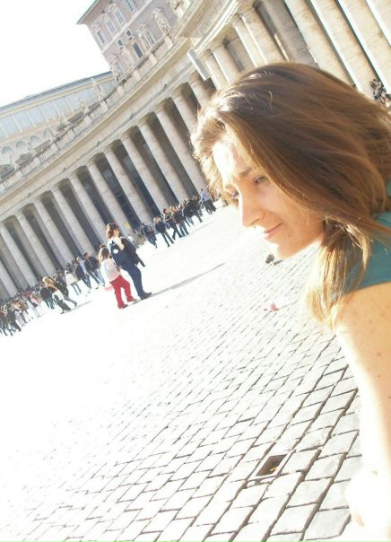 №10, Наталья Пашкеева, Paris №10, Наталья Пашкеева, Paris