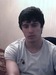 Аслан Шогенов фотография #9