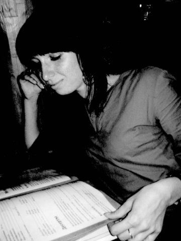 №20, Анна Добрынина, 36 лет №20, Анна Добрынина, 36 лет