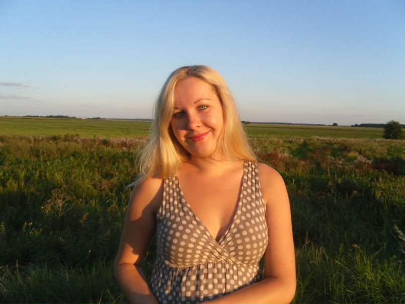 №135, Ирина Кобрина, 40 лет, Брест №135, Ирина Кобрина, 40 лет, Брест