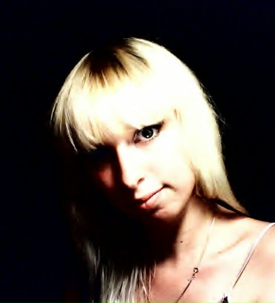 №68, Оля Амерханова, 36 лет, Севастополь №68, Оля Амерханова, 36 лет, Севастополь
