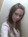 Юляша Smile фотография #14